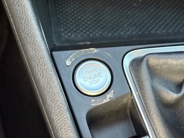 Used 2022 Volkswagen Jetta SE image 15