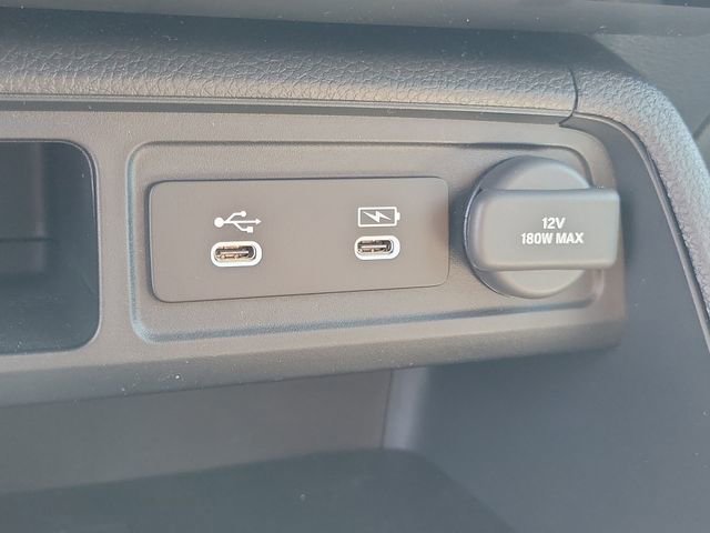 New 2026 Honda Pilot Elite image 27