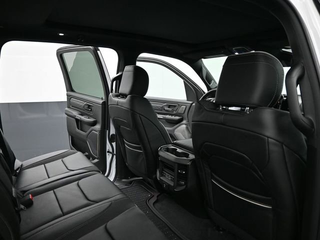 New 2026 RAM 1500 Limited image 22