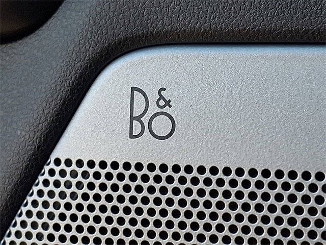 New 2025 Ford F150 Lariat w/ Equipment Group 501A Mid image 17