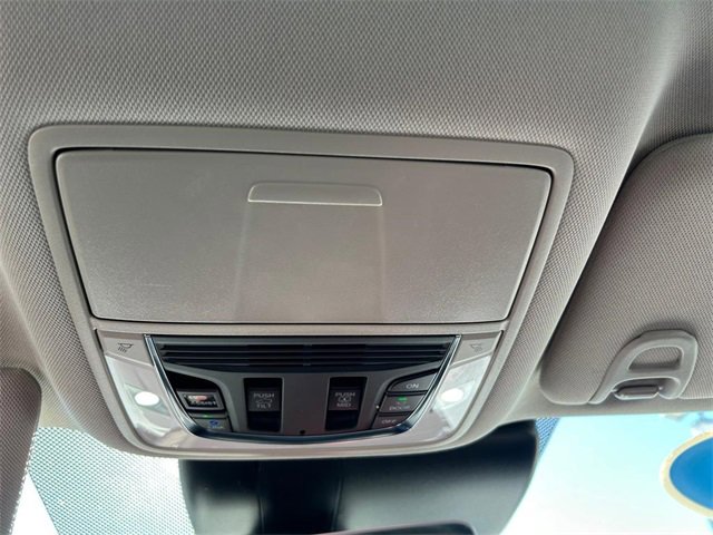 Certified 2023 Acura RDX AWD w/ Advance Package image 25