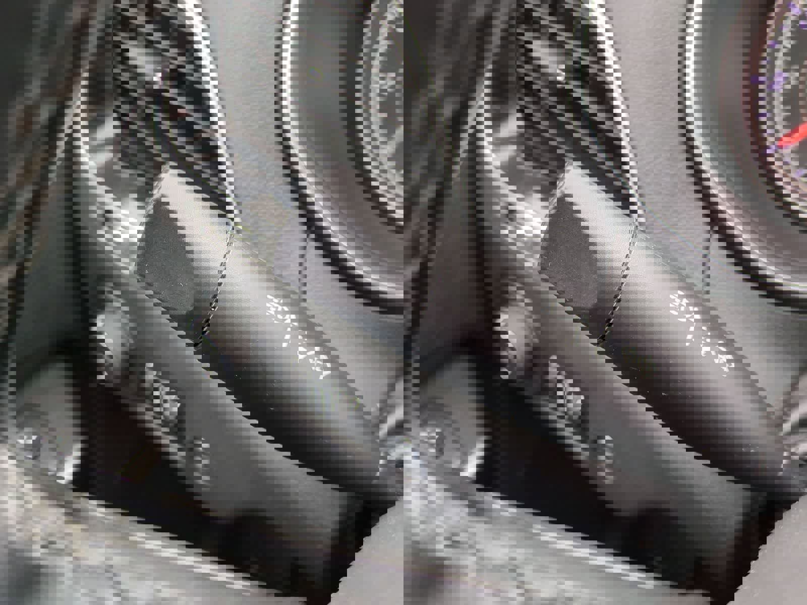 Used 2020 Jeep Cherokee High Altitude image 26