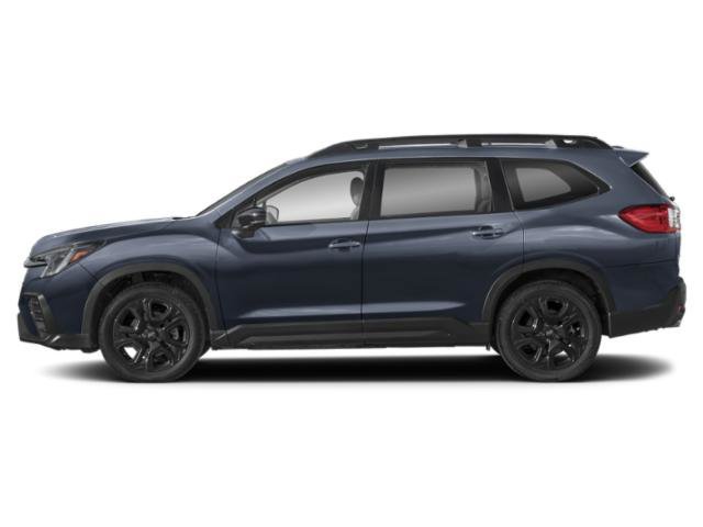 Used 2025 Subaru Ascent Onyx Edition AWD/4WD image 3