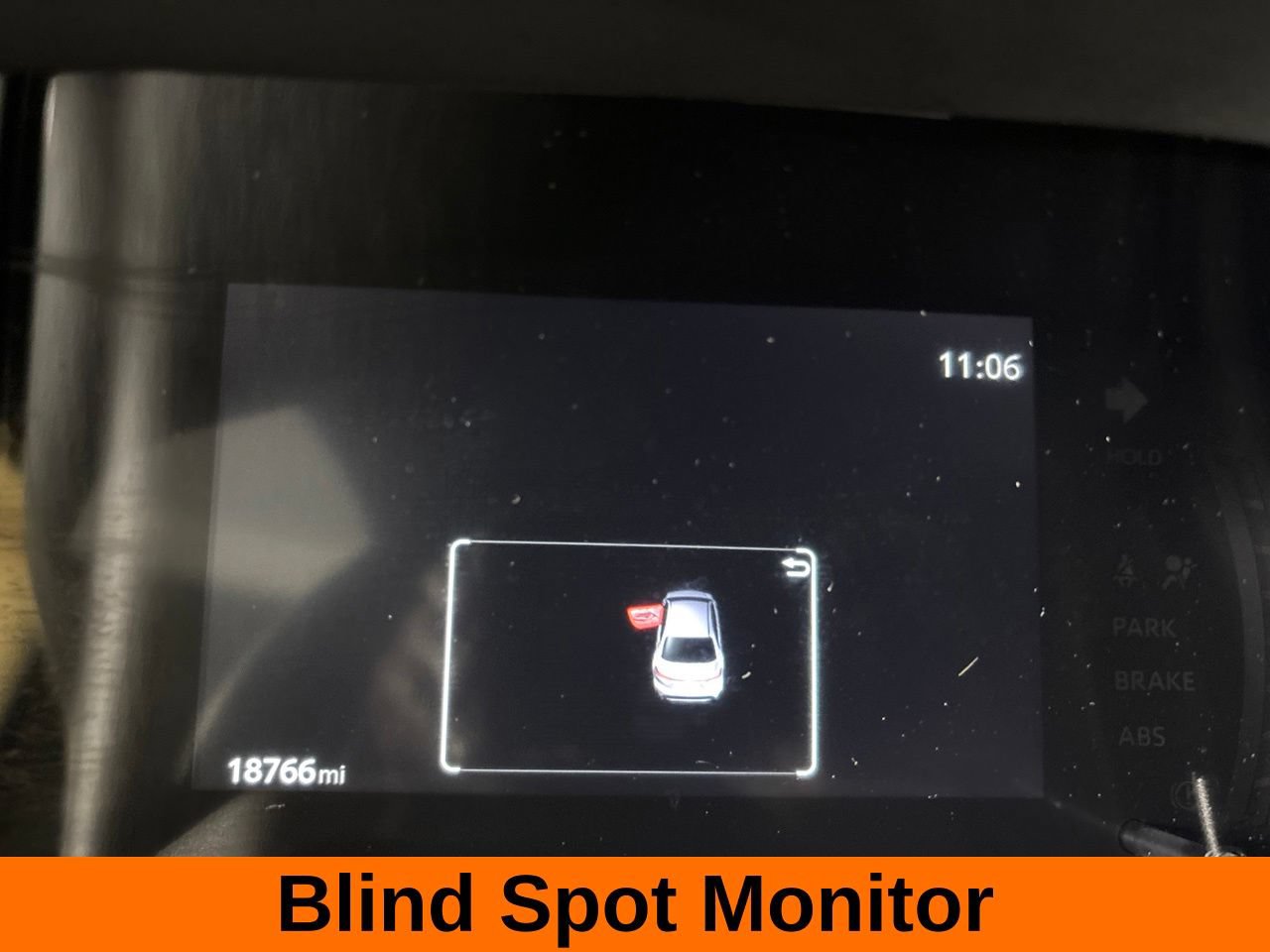 Used 2025 Toyota Corolla FX w/ Convenience Package FWD image 13