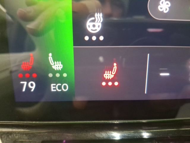 Used 2023 Volkswagen ID.4 Pro S Plus image 22