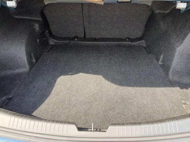 Used 2024 Chevrolet Malibu LT FWD image 37