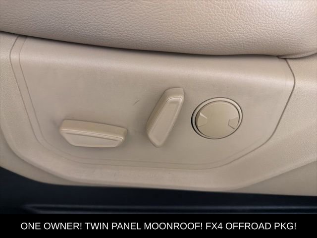 Used 2020 Ford F250 Lariat image 36