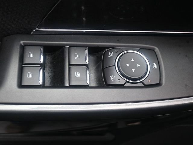 Used 2022 Ford F150 XLT w/ Equipment Group 302A High image 7