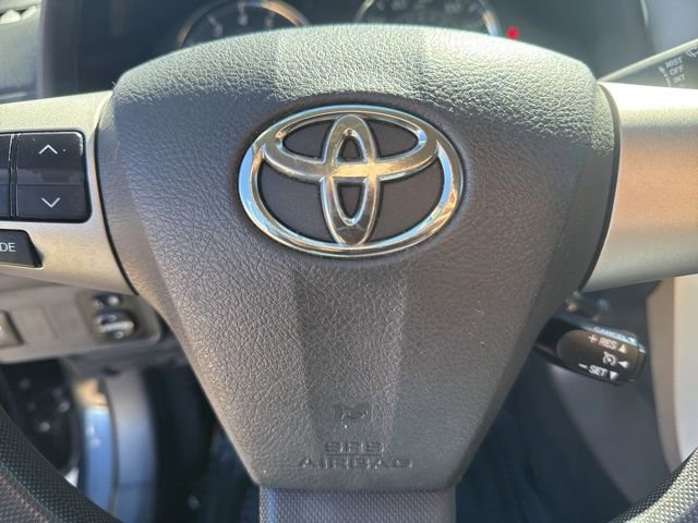 Used 2013 Toyota Corolla S image 17