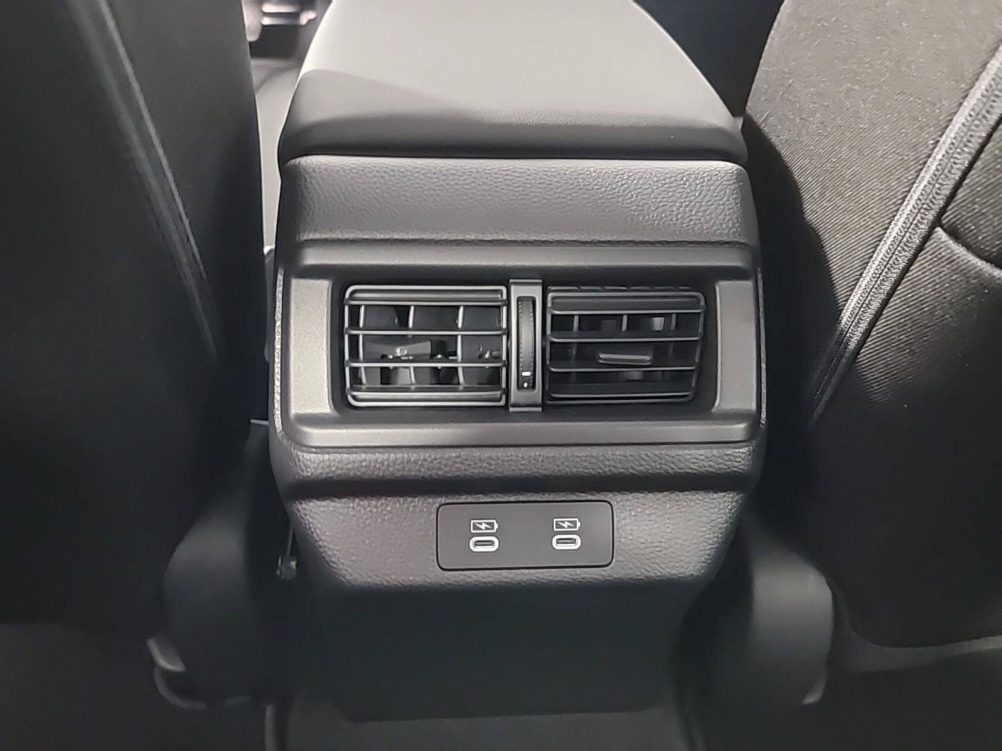 Certified 2026 Honda Accord SE image 22