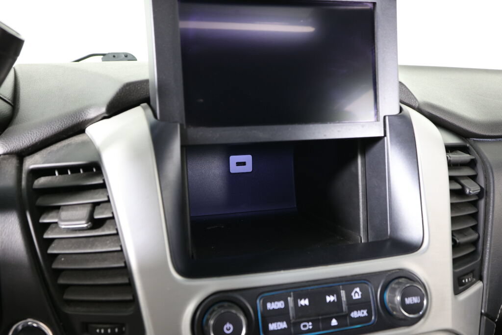 Used 2019 GMC Yukon SLT AWD/4WD image 36