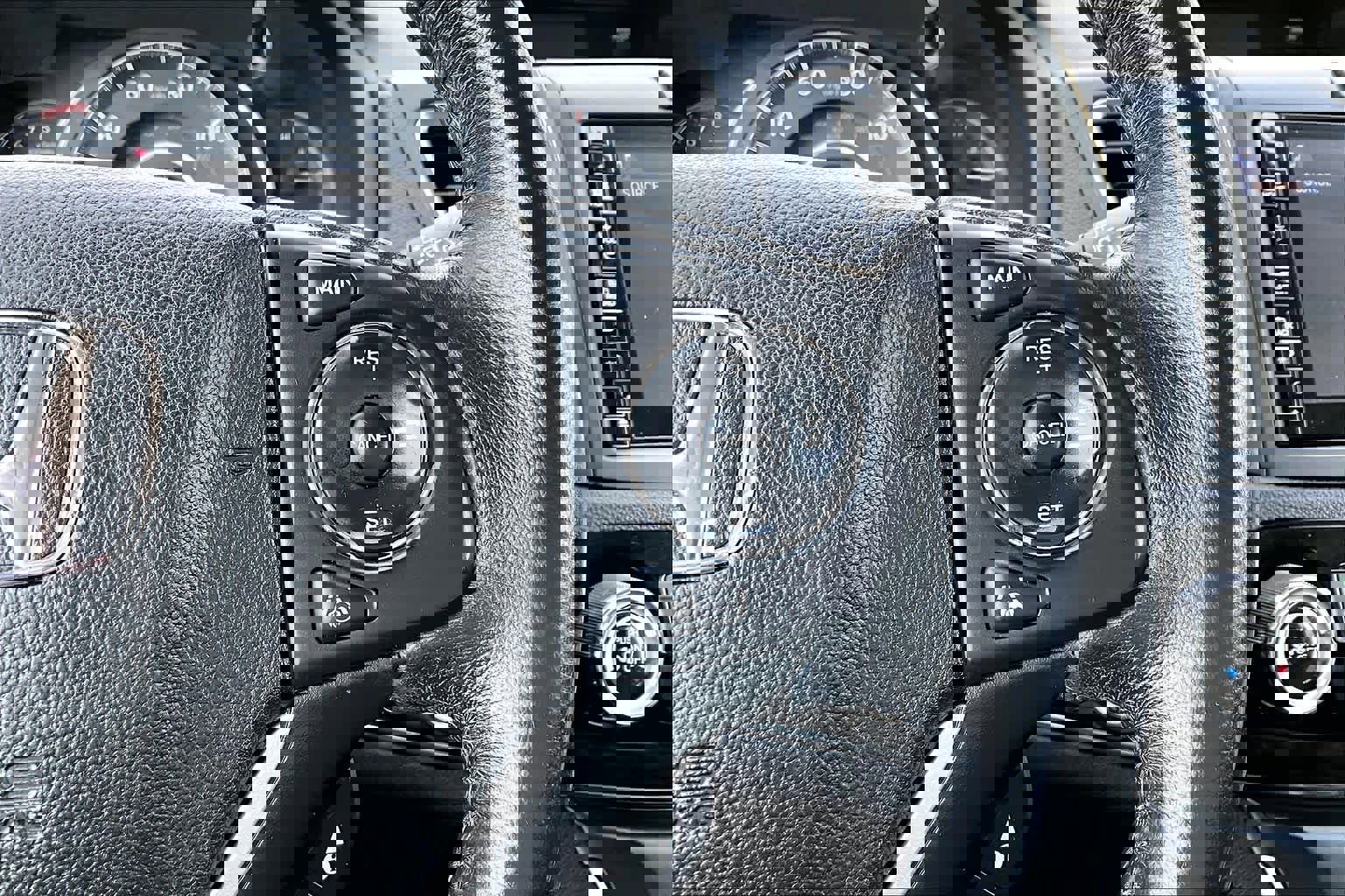 Used 2016 Honda CR-V Touring image 25