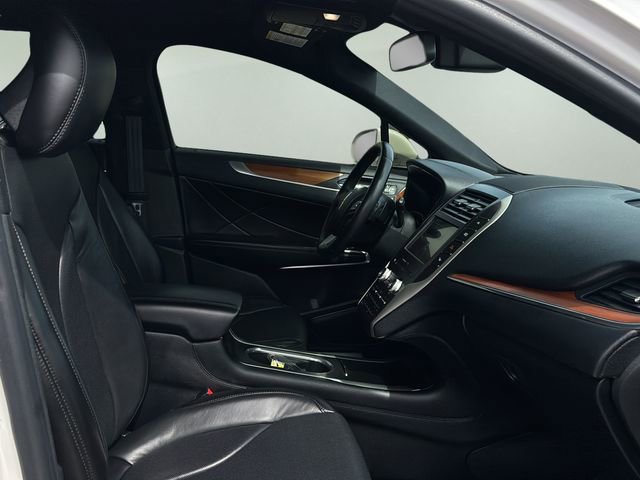 Used 2019 Lincoln MKC Reserve AWD/4WD image 14