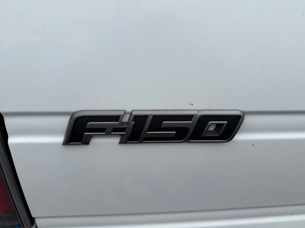 Used 2013 Ford F150 Raptor w/ Luxury Equipment Group AWD/4WD image 13