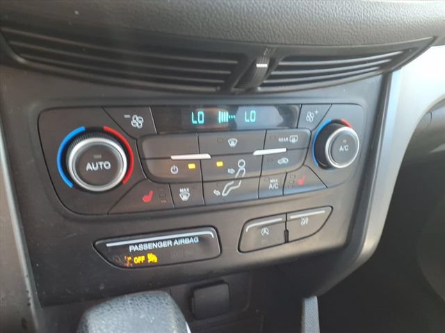 Used 2019 Ford Escape SE AWD/4WD image 20
