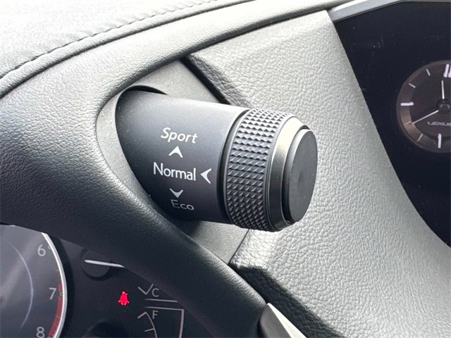 Used 2020 Lexus ES 350 w/ Premium Package image 29