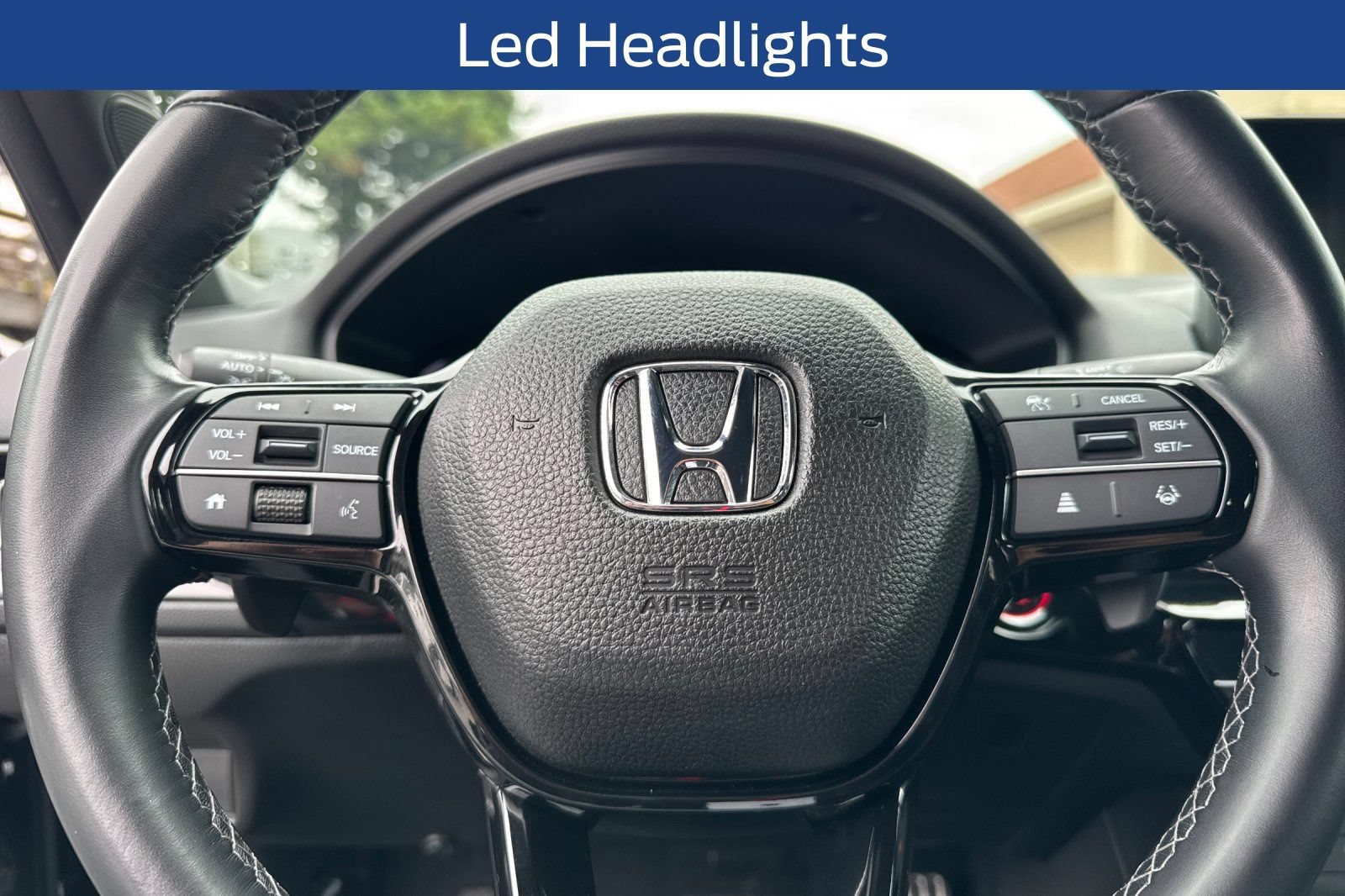 Used 2022 Honda Civic Sport image 27