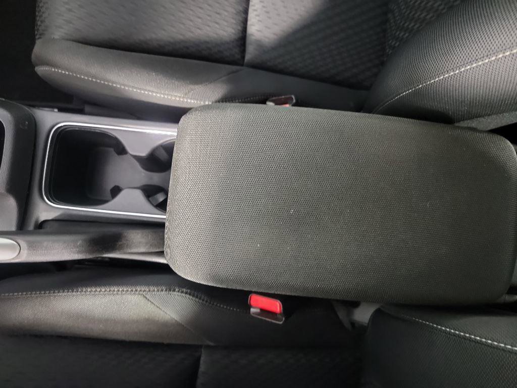 Used 2015 Honda Civic EX image 35