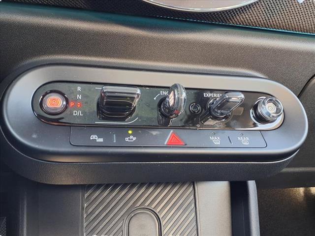 Certified 2025 MINI Cooper S image 14