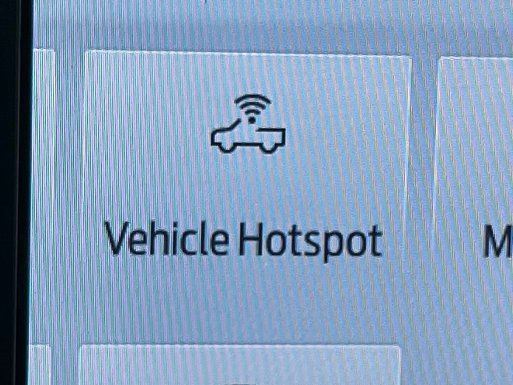 New 2025 Ford F350 XL image 30