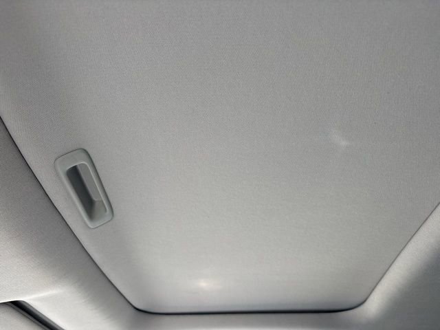 Used 2019 Honda Ridgeline RTL-E image 22