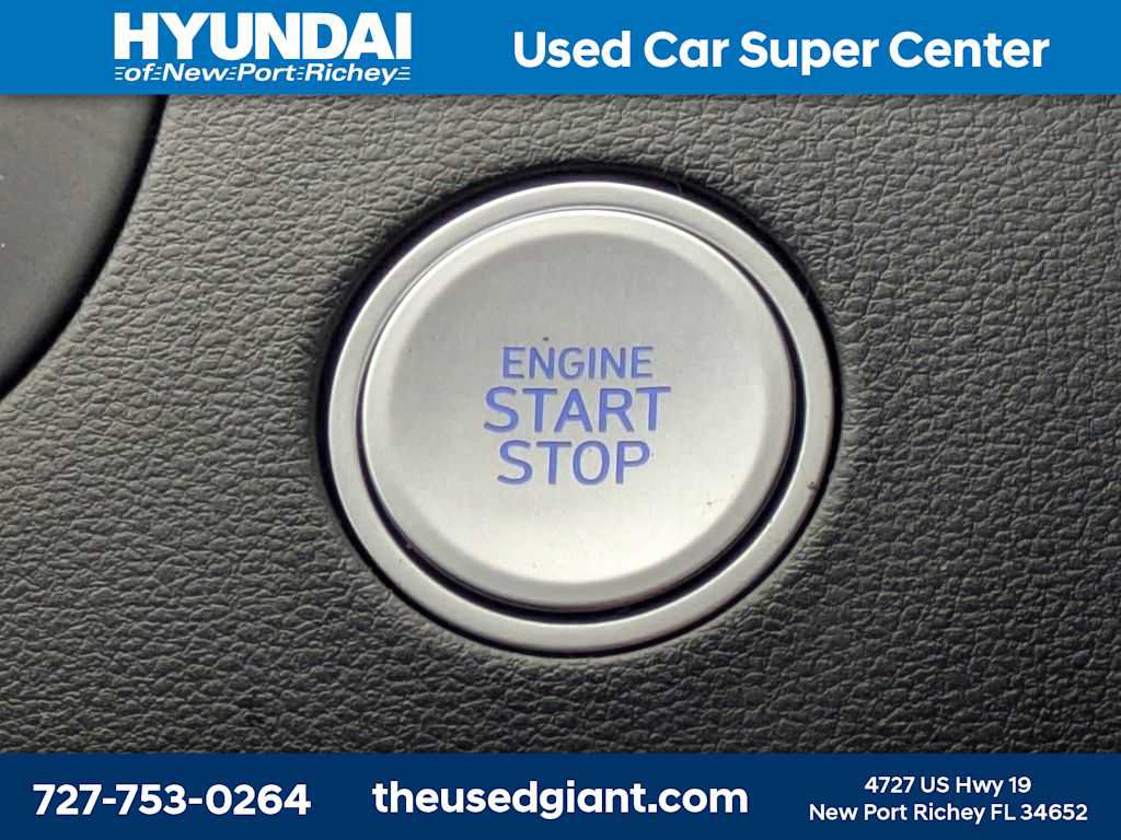 Certified 2024 Hyundai Santa Cruz XRT AWD/4WD image 36