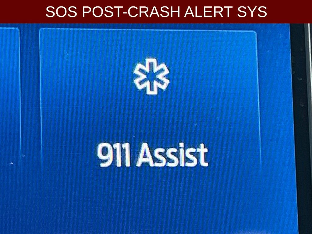 Used 2025 Ford F350 XL image 24