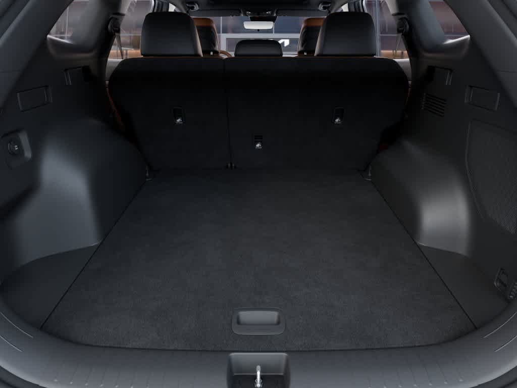 New 2026 Kia Sportage X-Line Prestige AWD/4WD image 19
