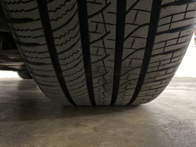 Used 2025 BMW 430i xDrive w/ Premium Package image 96