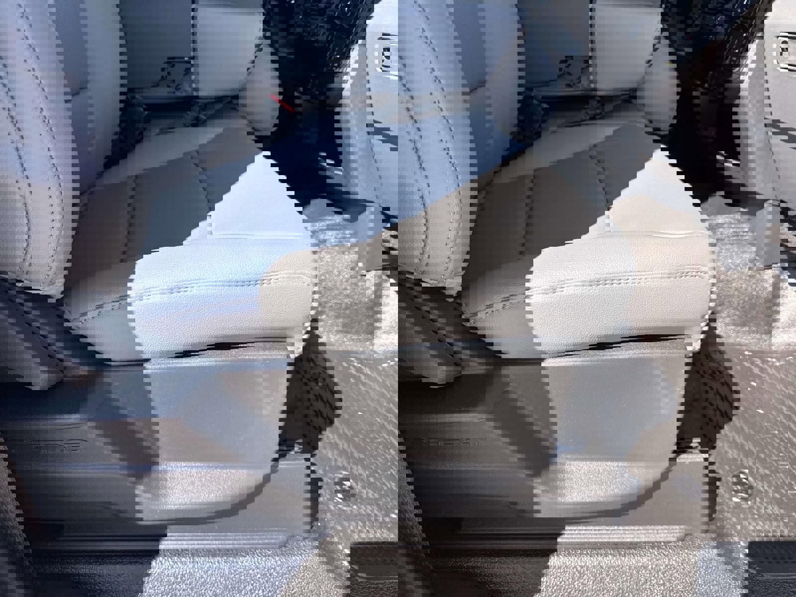 New 2026 Ford F450 XL image 15