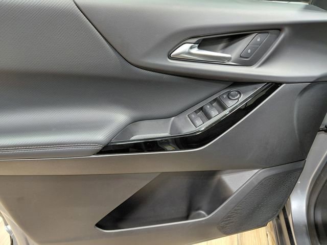 Used 2025 Chevrolet Equinox LT image 33