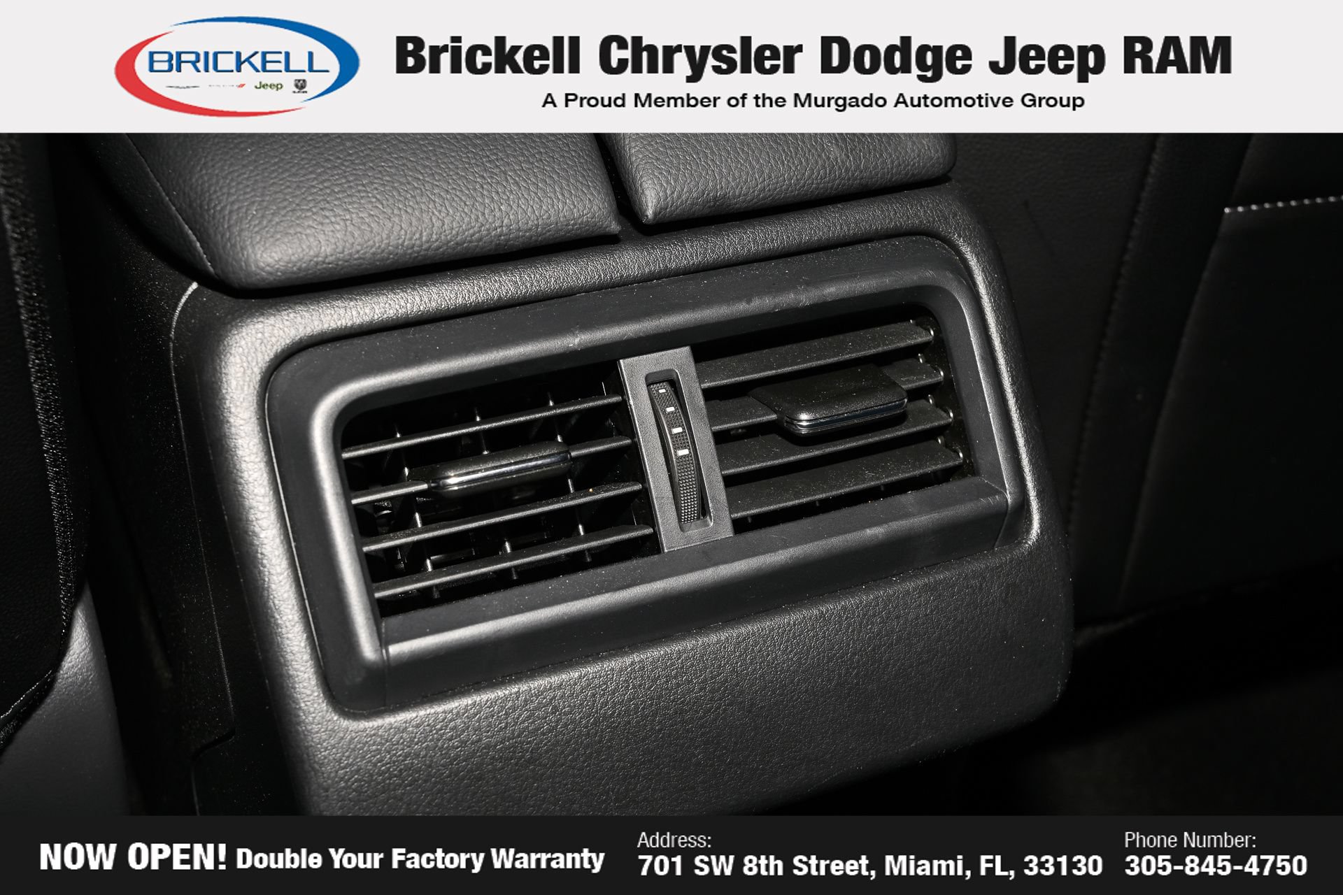 Used 2026 MAZDA CX-50 AWD 2.5 S w/ Preferred Pkg image 20