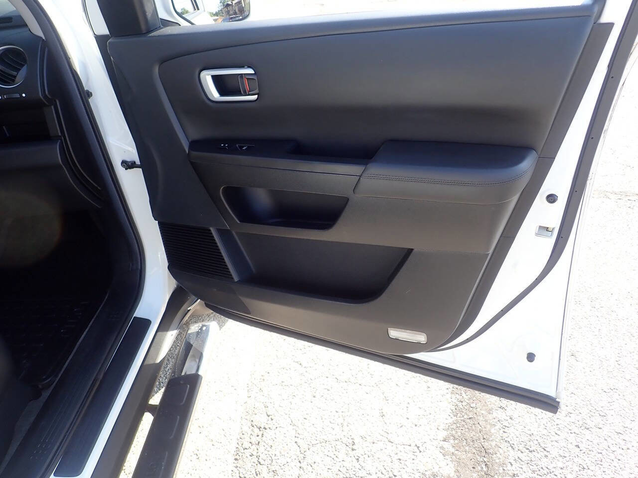 Used 2012 Honda Pilot Touring image 26