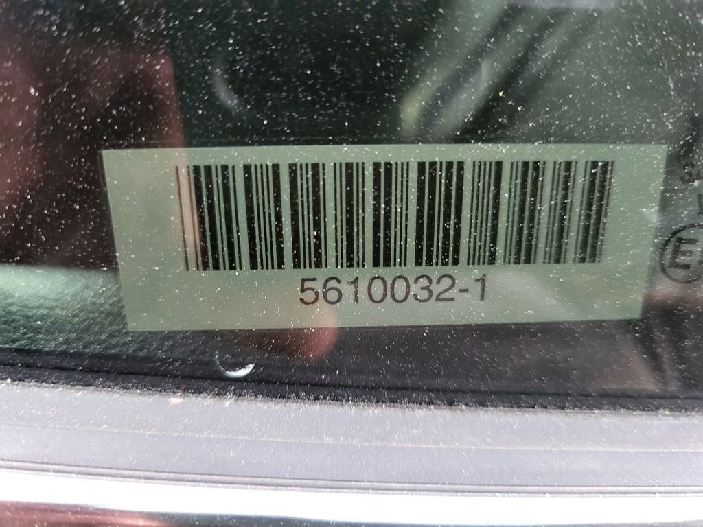 Used 2025 MAZDA CX-30 AWD 2.5 S w/ Preferred Package image 4