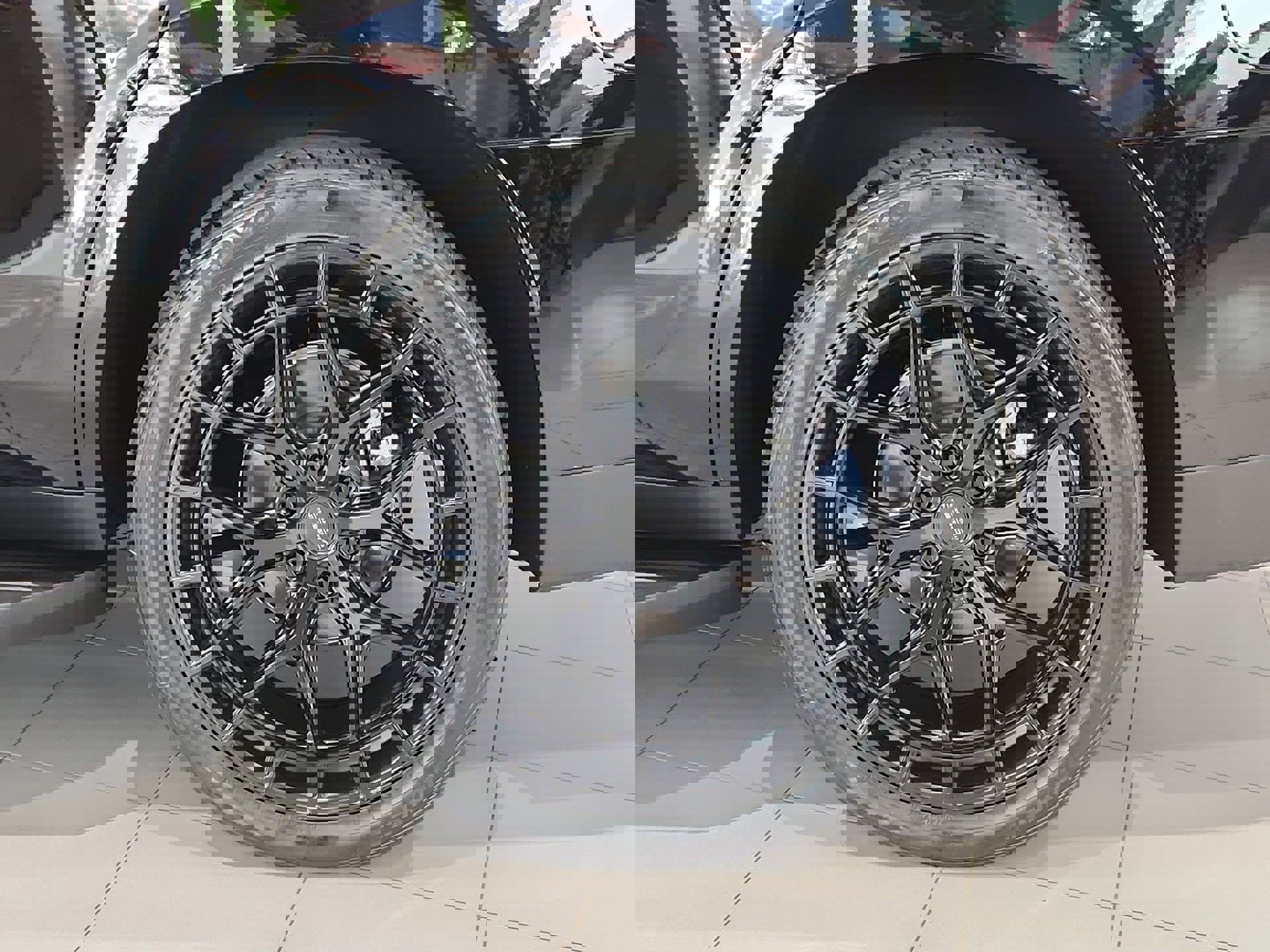 New 2026 Chevrolet Tahoe RST w/ Comfort Package AWD/4WD image 71