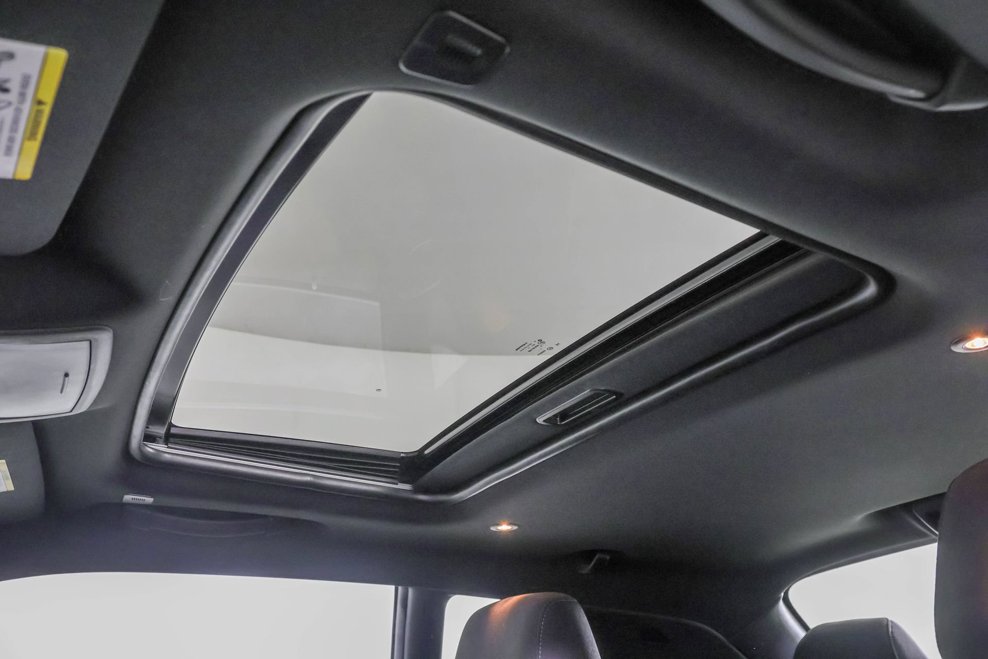 Used 2023 Dodge Challenger R/T Scat Pack RWD image 32