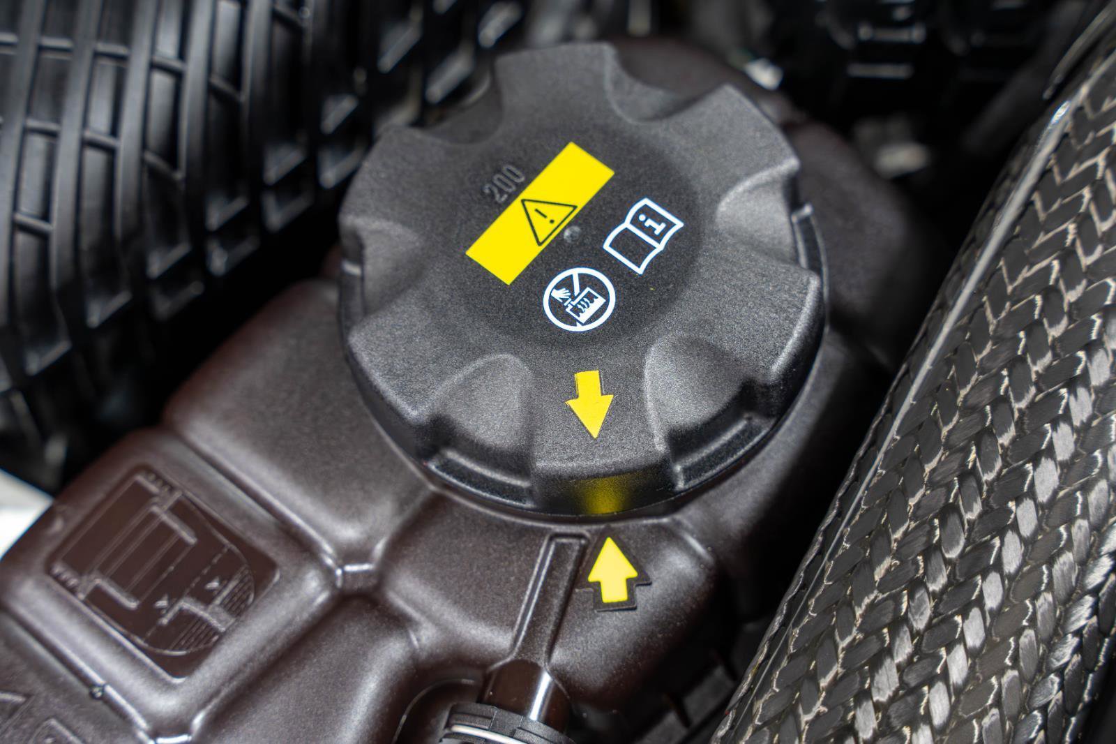 Used 2020 BMW M2 Competition w/ Executive Package image 62