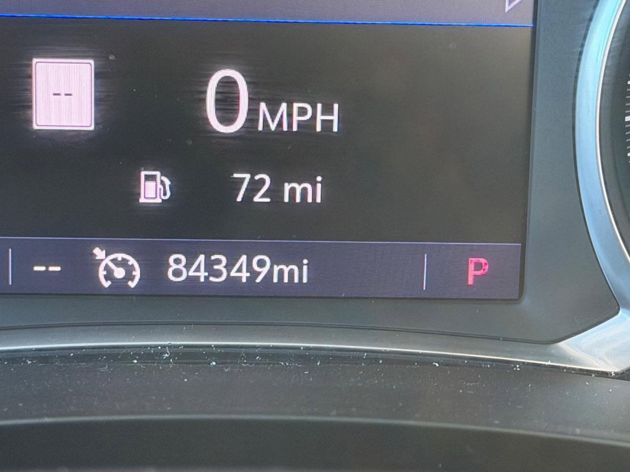 Used 2020 Chevrolet Traverse Premier image 25