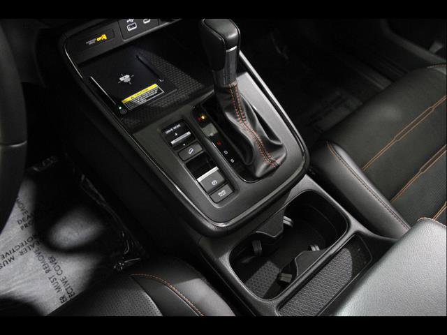 Used 2024 Honda CR-V Sport-L image 15