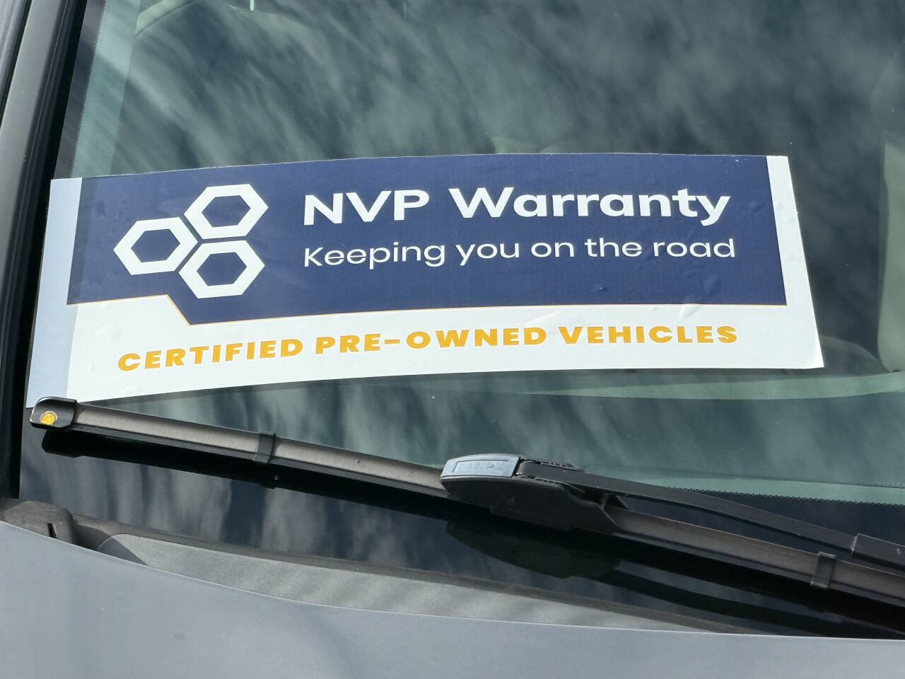 Used 2012 Acura MDX image 19