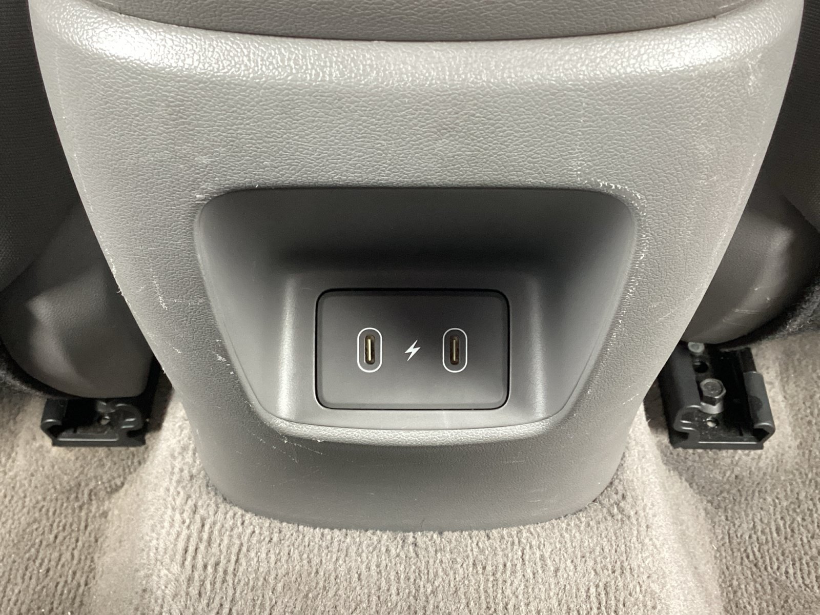 Used 2024 Hyundai Elantra SEL FWD image 28