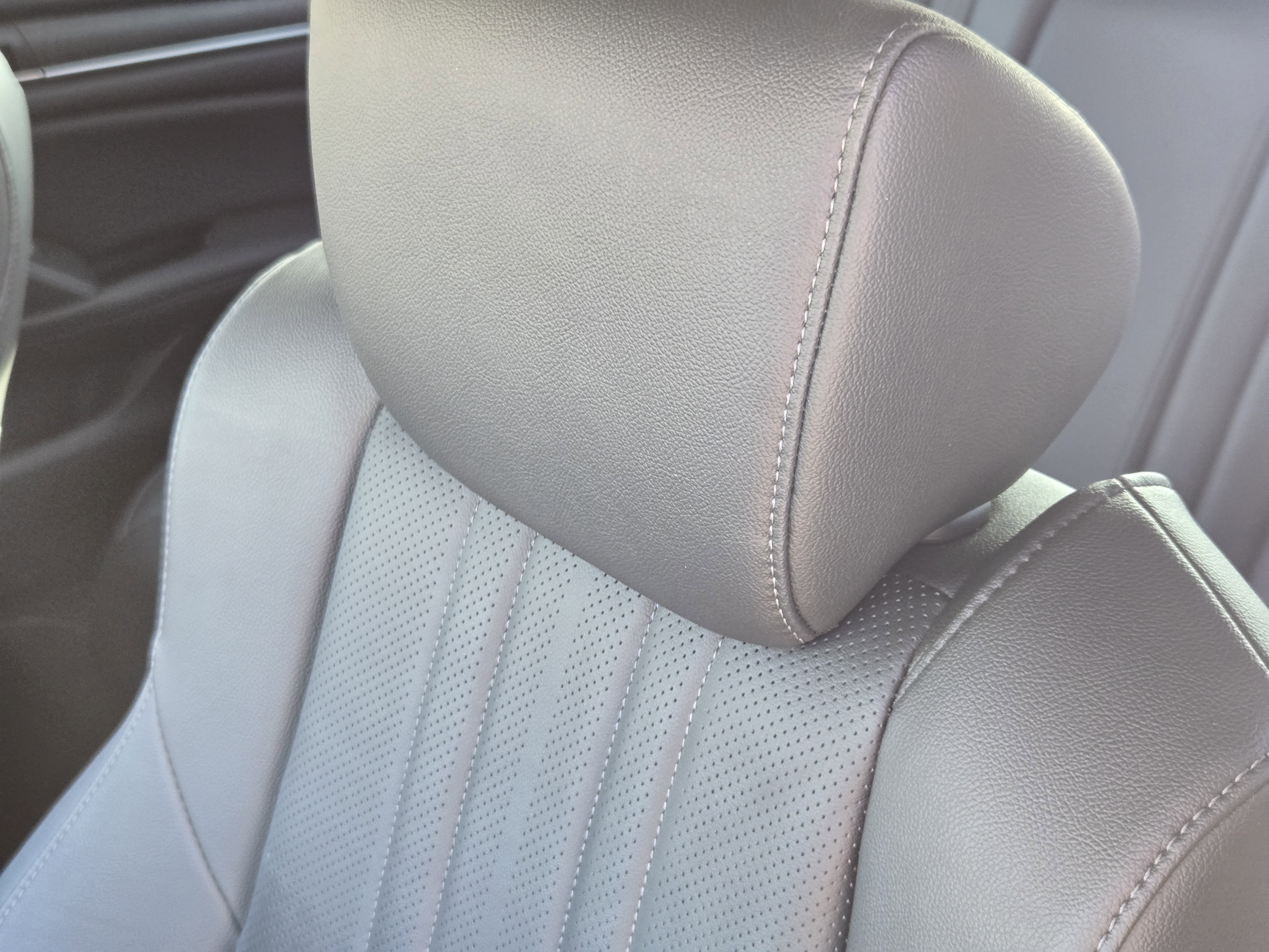 Used 2019 Honda Accord EX-L image 23