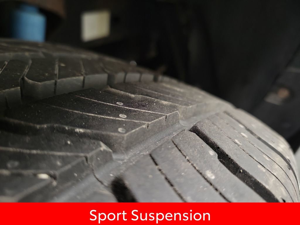 Used 2014 Toyota Tacoma 4x4 Double Cab w/ TRD Sport Package image 11