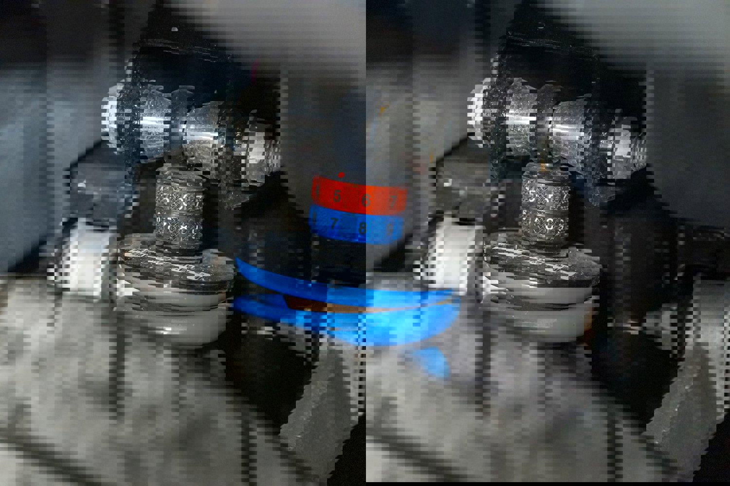 Used 2016 Dodge Viper ACR image 46