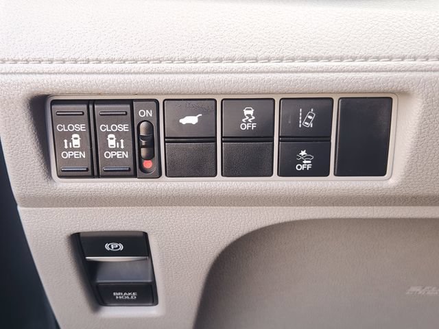 Used 2019 Honda Odyssey EX-L image 20