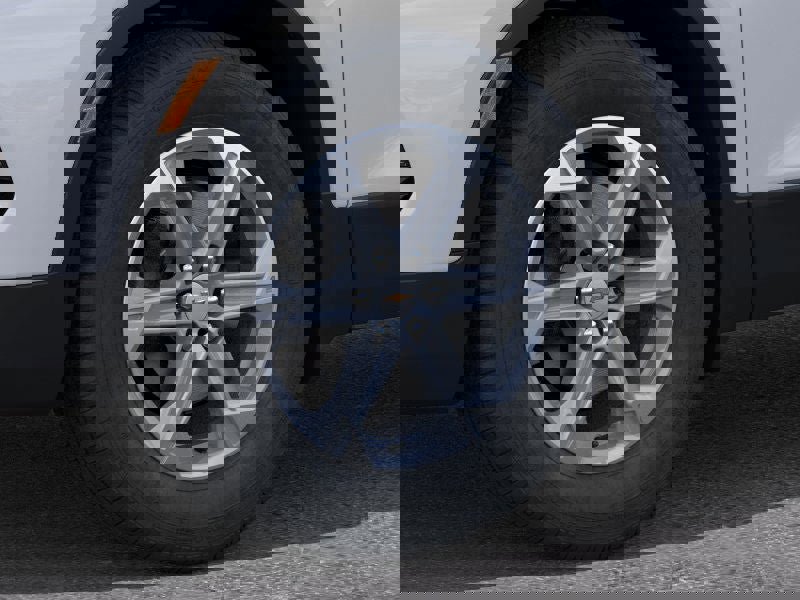 New 2026 Chevrolet Blazer LT w/ LPO, Floor Liner Package image 33