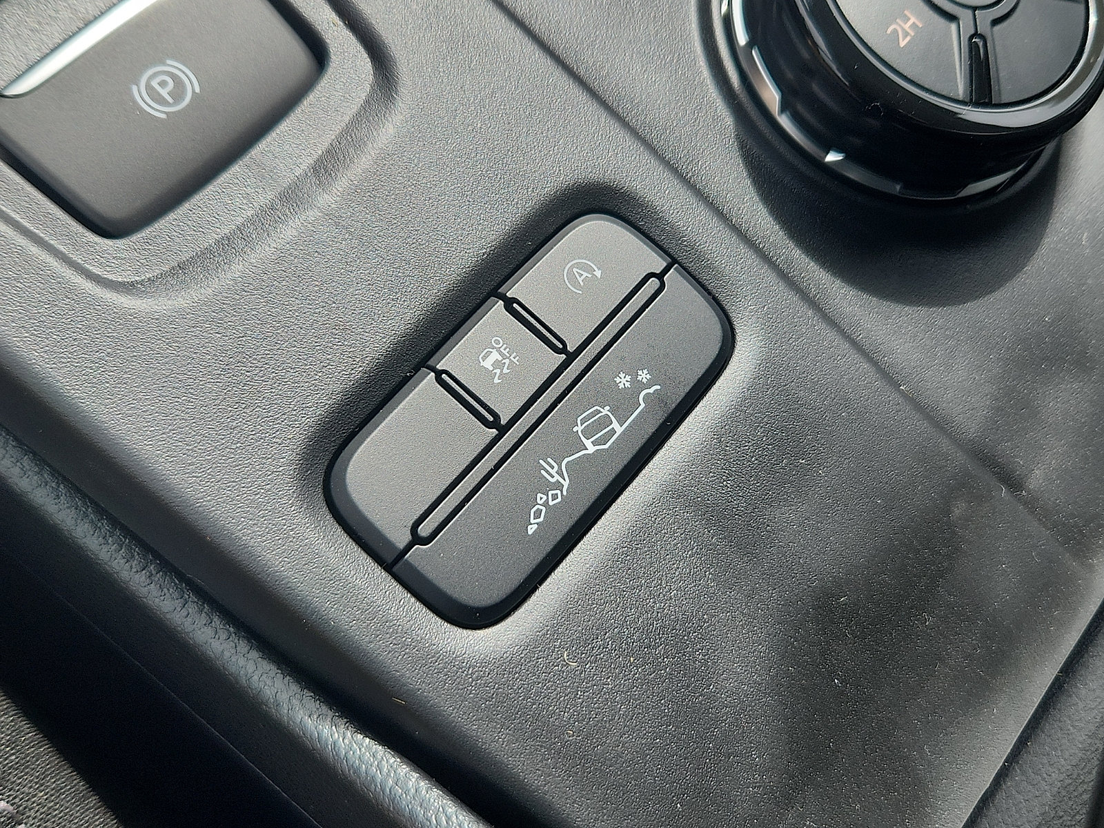 New 2026 Ford Ranger XLT AWD/4WD image 16