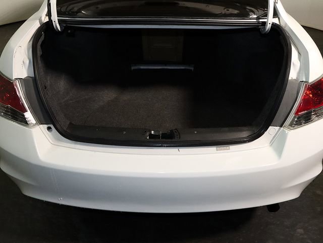 Used 2009 Honda Accord LX image 26