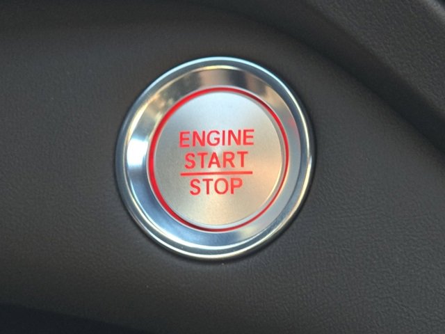 New 2025 Acura RDX SH-AWD image 23