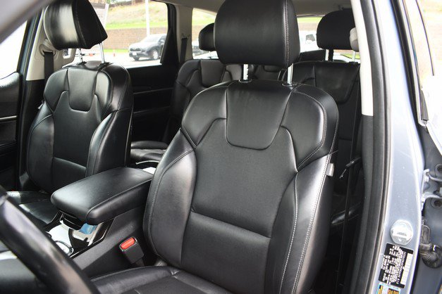 Used 2023 Kia Telluride S w/ S Sunroof Package AWD/4WD image 17